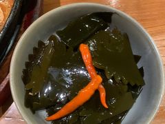 -老板恋上鱼(环山路店)