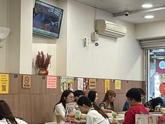 -喜莲咖啡