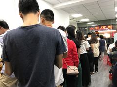 -正宗阳山牛杂(东城店)