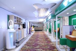 体验前-云南吴氏嘉美医疗美容医院