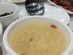 -贵州人家·酸汤火锅·20年老字号