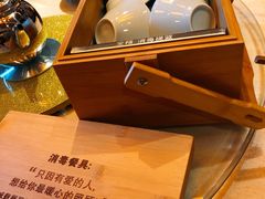 -小江南(高新天泺路店)