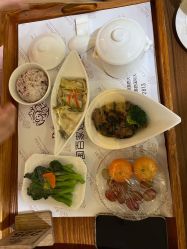 -爱贝蕊恩韩式月子会所(南山店)