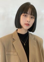 -Kraemer paris·苏豪路易士·嘉玛发廊