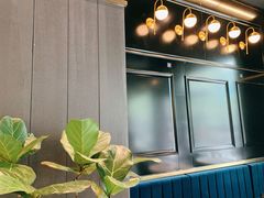 -乔泰勒JOETYLER西餐厅(曲江店)