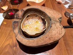 -曲廊院(东四十一条店)