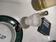 -7017浙菜•建德味(市心北路店)