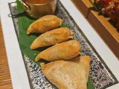 -品泰·泰国餐厅(苏州中心店)