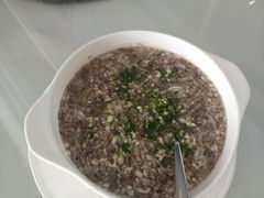-阳澄湖费尔蒙酒店颐丰阁中餐厅(马鞍山西路店)
