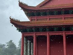 -国恩寺