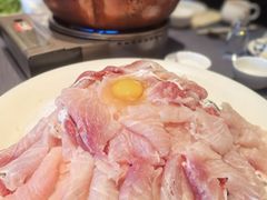 -潇湘楼·二十四节气山野菜(亚运村店)