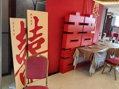 -明思味 二十年潮粤菜(榕城东山店)