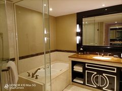 -澳门喜来登大酒店