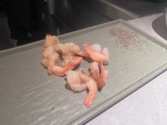 -水木锦堂·自助铁板烧(望京凯德MALL店)