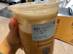 -瑞幸咖啡(第一城店)