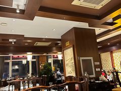 -惠丰堂饭庄·烤鸭·京味菜(西北旺·唐家岭店)