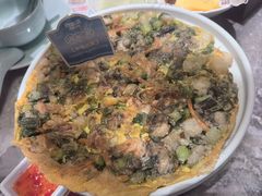 -四道菜·福建菜馆(新街口金鹰店)