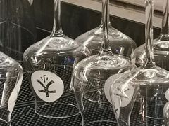 -大小咖啡 BigSmallCoffee(麦子店)