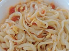 -太原面食店(解放路店)