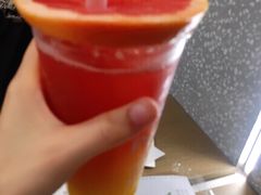 -乐纯(苹果社区店)