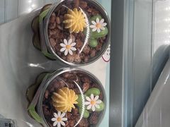 -GANSO元祖食品(西安含光路店)