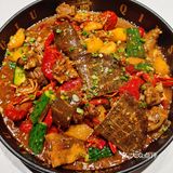 福州大热的小龙虾品牌新店