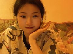 -遵化汤泉宫温泉度假村
