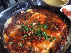 -妈妈手(山大总店)