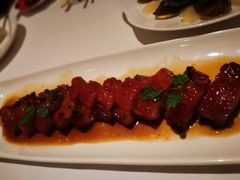 -香宫(九龙香格里拉店)