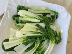 -秋姐美食店(海陵岛保利店)