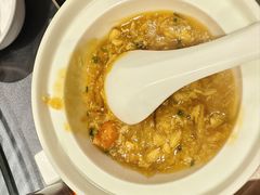 -祝家花園(伯渎港店)