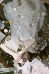 -WAVE SODA摄影工作室