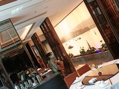 -味钱塘·钱塘浙宴(宋城之江银泰店)