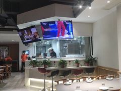 -李赵合鲜肉烧烤(西荷店)