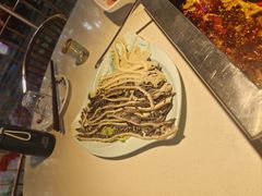 -二荆条·蜀鲜汇城市森林火锅