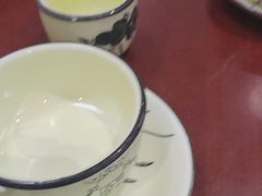 -菌之家·专业纯野生菌火锅·特色炒菌
