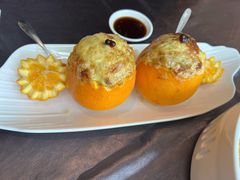 -蟹榭·本帮江浙菜·蟹宴(五角场合生汇商场店)