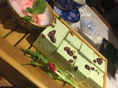 -老外婆(吾悦广场店)