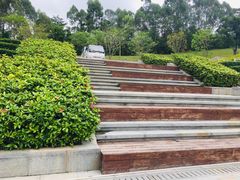 -白石龙音乐公园