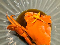 -新荣记(新源南路店)