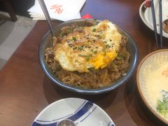 -8PINTS八品脱·日料·烧鸟·精酿小酒馆(莘庄店)