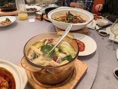-宁海食府(大剧院店)