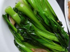 -蚝得喜海鲜(东城店)