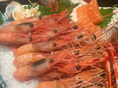 -匠和风精致料理(春熙路群光广场店)