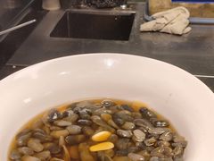 -小厨师·二十年沈家门小海鲜(百井坊巷店)
