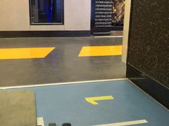 -威尔仕健身(新天地店)