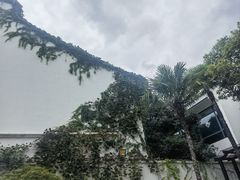 -龙华素斋(龙华路店)