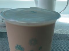 -7cake榴莲千层蛋糕(塘苗路店)