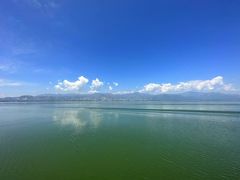 -怀来官厅水库