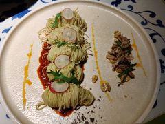-桂满陇天书(南京德基旗舰店)